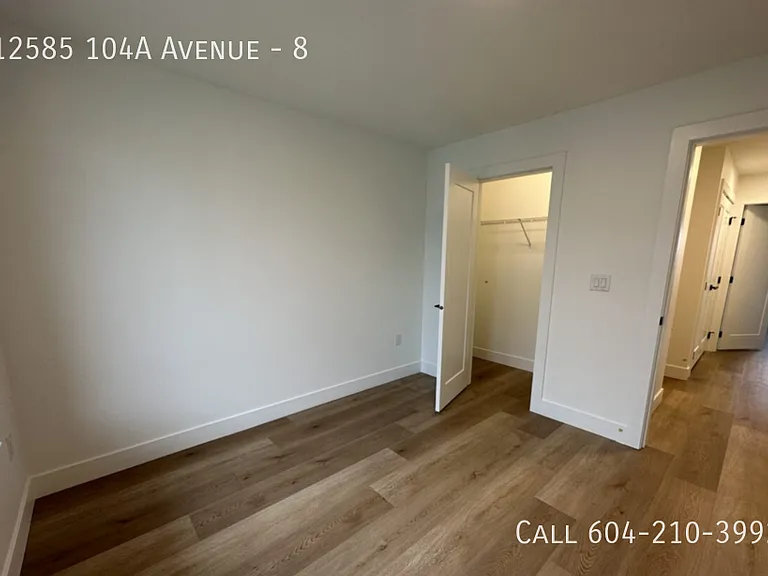 12585 104a Ave #8 — Photo 13
