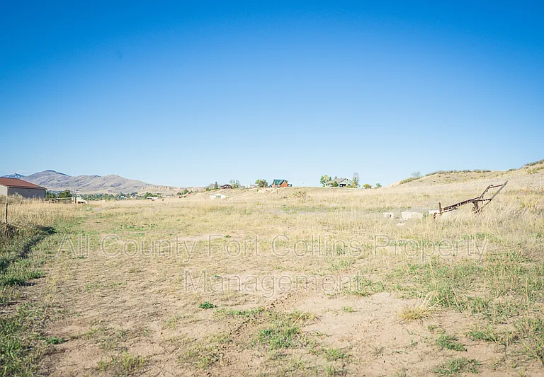6515 W County Road 20 — Photo 30