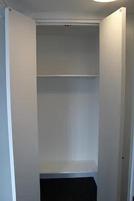 Rented by The Dermot Realty Management Company | media 27