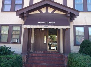 1734 Commonwealth Ave APT 1, Brighton, MA 02135