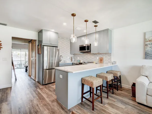 240 Horizons W #207, Boynton Beach, FL 33435