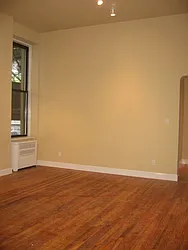 Rented by Landmark Resources