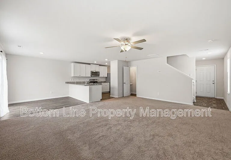 295 Windbreak Ln — Photo 29