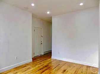 Rented by Massada Home Sales Inc