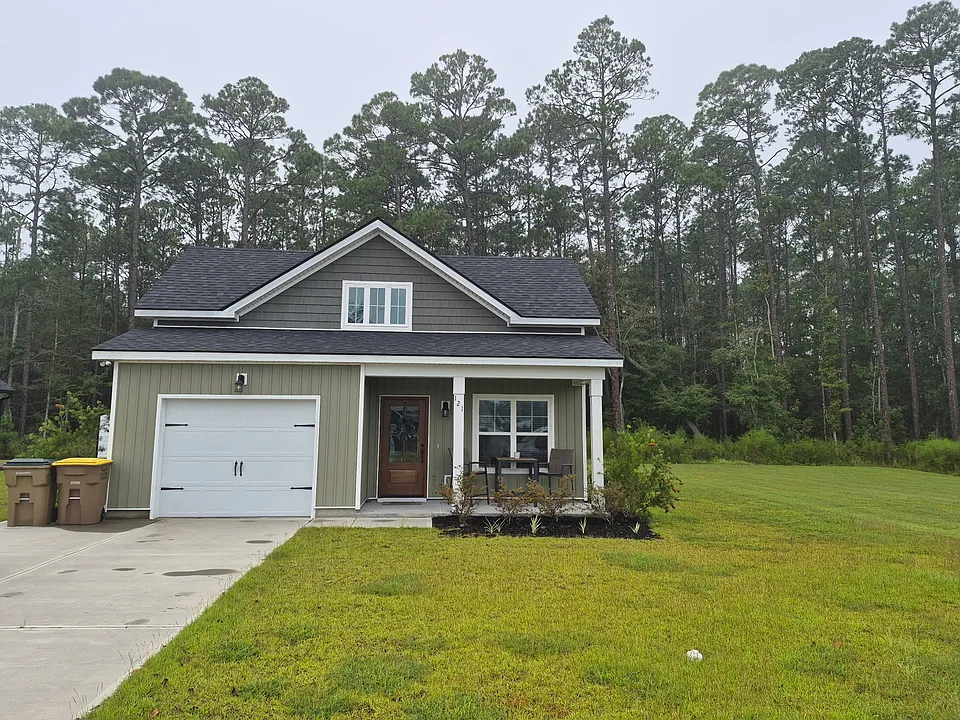 121 Cravey Ln