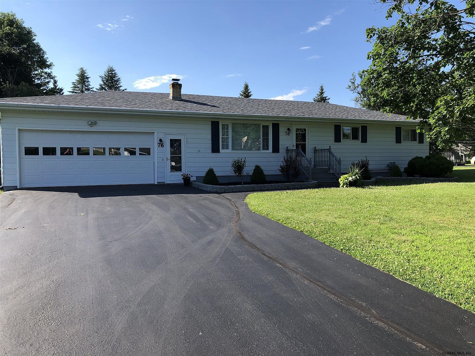 76 NORTHERN Boulevard, Hagaman, NY 12086 Zillow