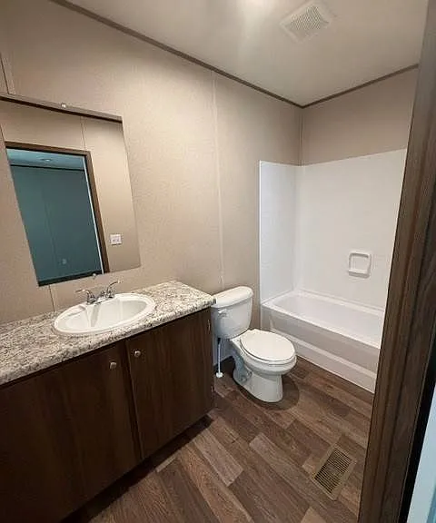 3801 Saint Johns Ave #57 — Photo 6