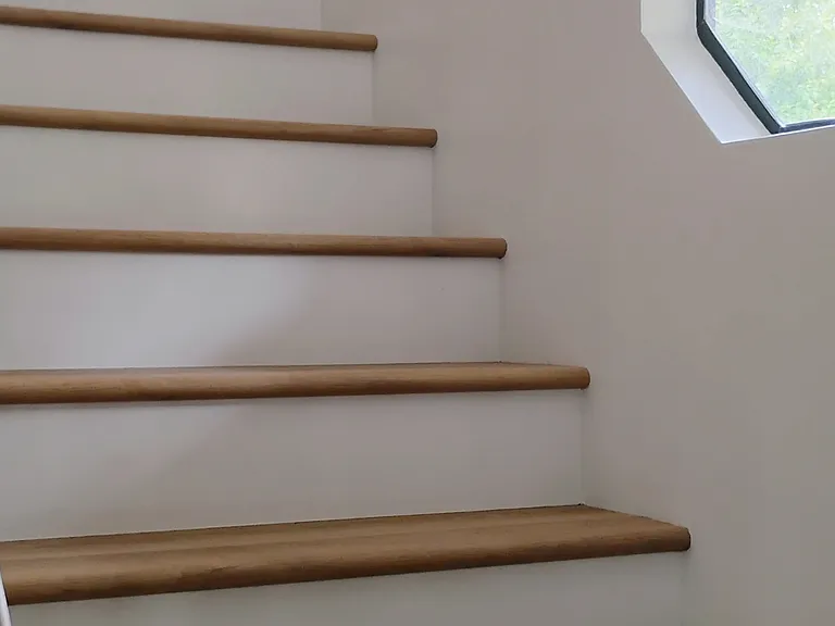749 Dorado Dr — Photo 15