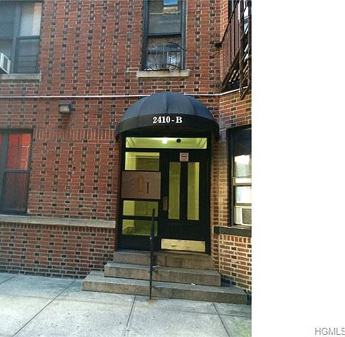 1st image of 2410 Davidson Ave APT B14