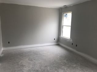 3904 Dunbar Ave, New Albany, IN 47150