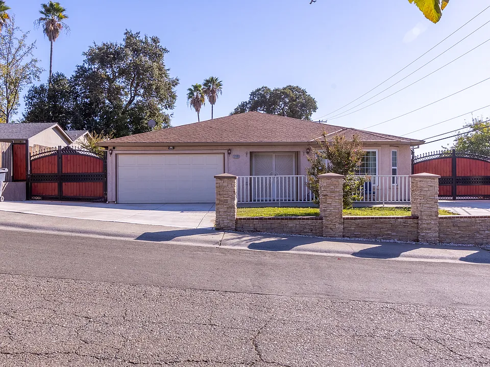 5500 Sunset Oak Ct