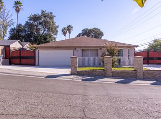 5500 Sunset Oak Ct, Sacramento, CA