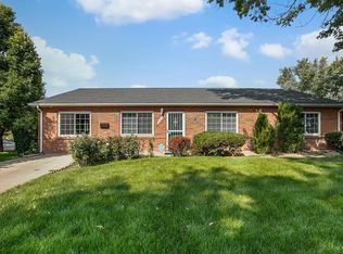 701 Troy Ct, Aurora, CO 80011