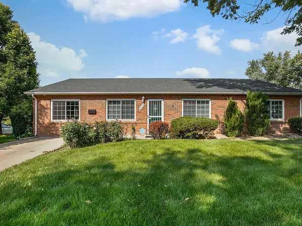 701 Troy Ct, Aurora, CO 80011