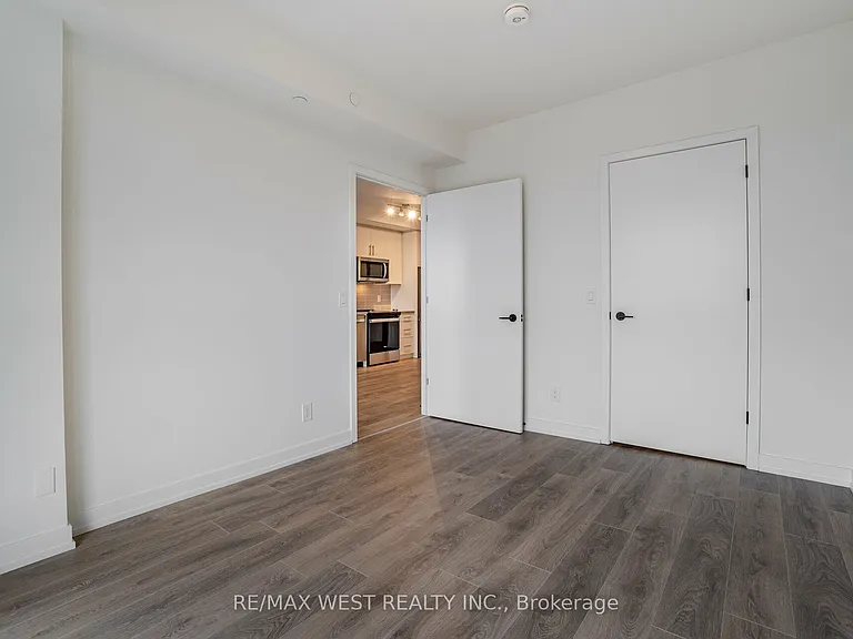 345 Wheat Boom Dr #407 — Photo 17