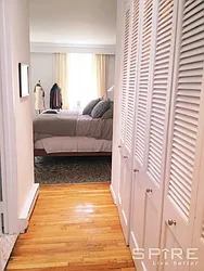 Rented by Spire Group