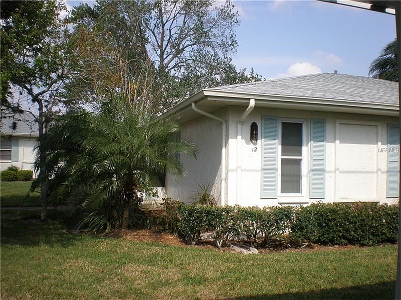 1st image of 1903 Canterbury Ln #B12