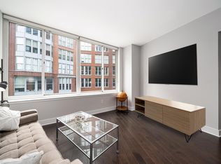 1100 Maxwell Ln UNIT 339, Hoboken, NJ 07030