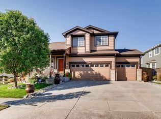 10623 Joplin St, Commerce City, CO 80022