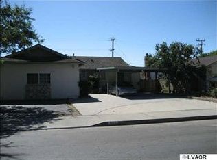 405 S O Pl, Lompoc, CA 93436