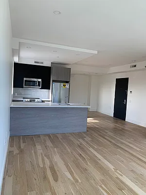 Rented by Jason A Moore, LREB | media 5