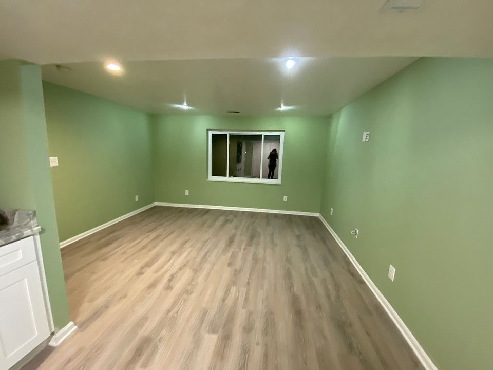 10325 Smugglers Cv, Reminderville, OH 44202 Zillow