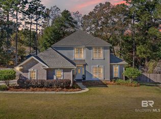 8086 Soldier Ct, Daphne, AL 36526
