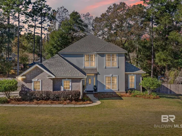 8086 Soldier Ct, Daphne, AL 36526