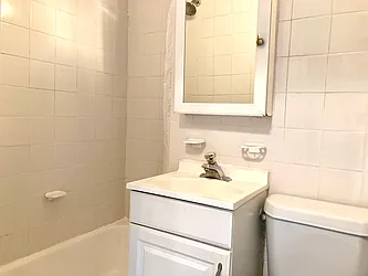 Rented by OT Real Estate