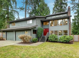 16909 NE 98th Ct, Redmond, WA