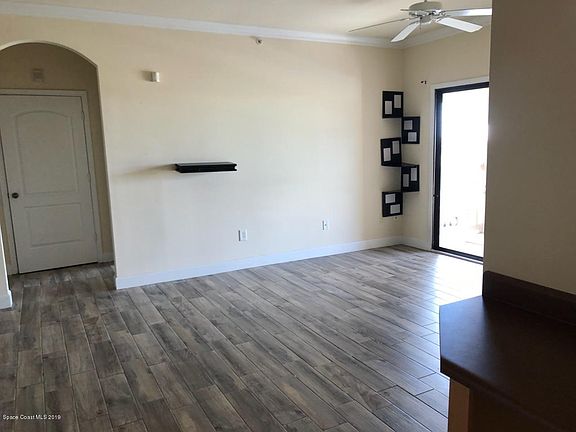 5th image of 6421 Borasco Dr APT 3202