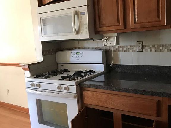 4th image of 10107 Flatlands Ave Fl 1