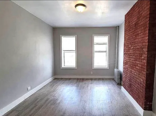 424 E 148th St #3C, Bronx, NY 10455