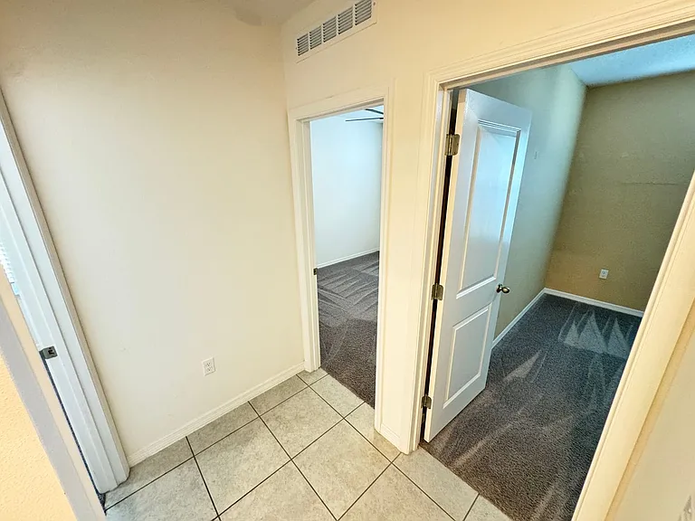 320 Mariana Way — Photo 36