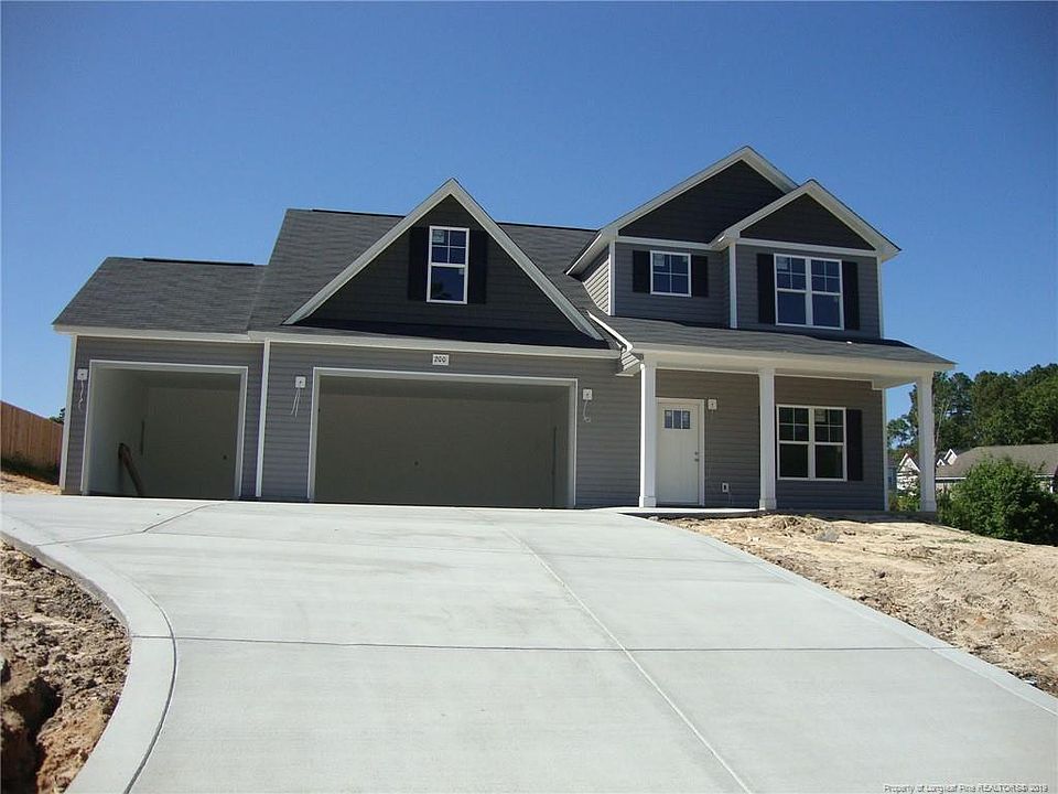 1st image of 200 Stock Market Dr #9