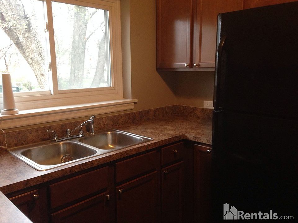 16727 Head Ave, Hazel Crest, IL 60429 Zillow