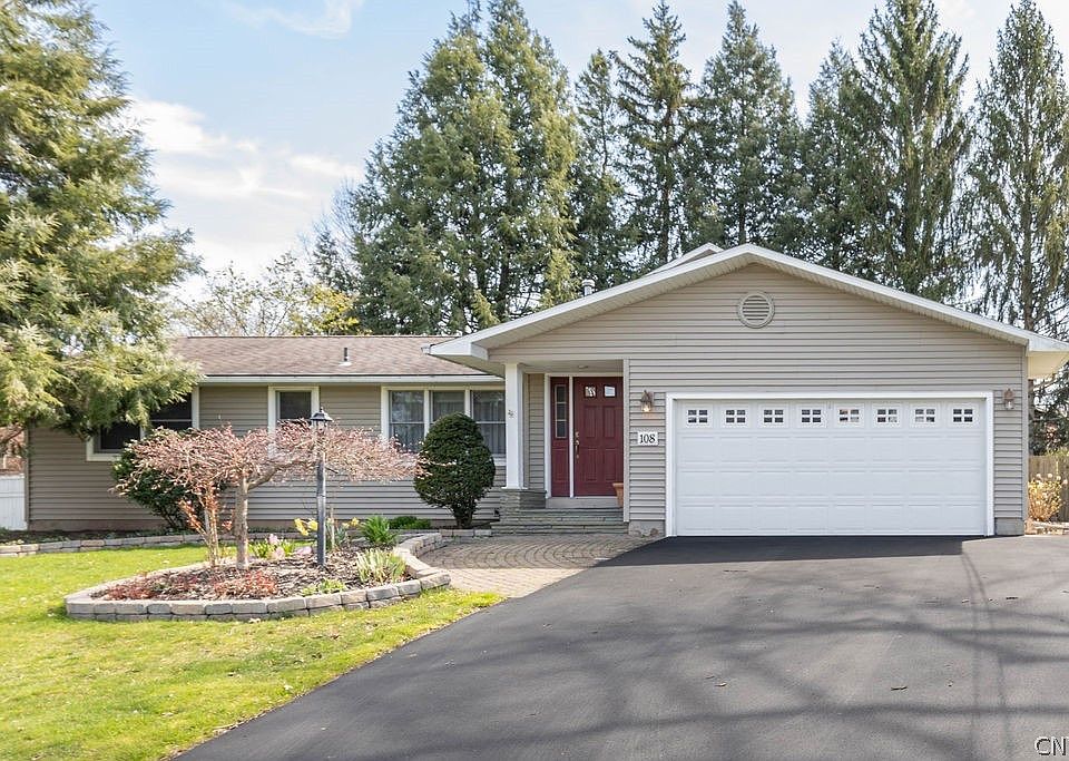 1st image of 108 Shoreview Dr