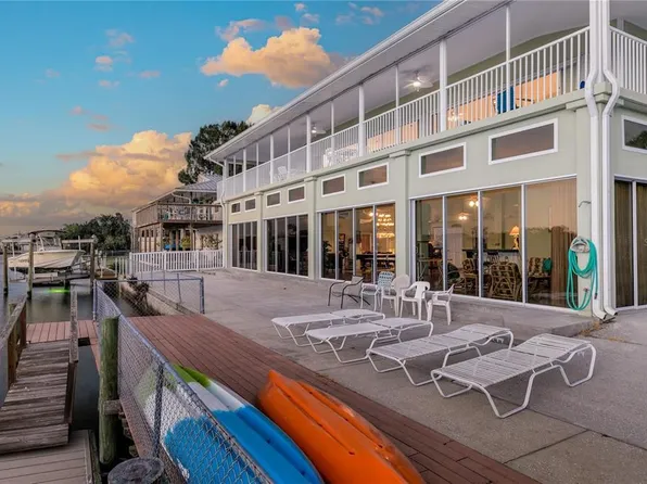 14441 Birch St, Hudson, FL 34667