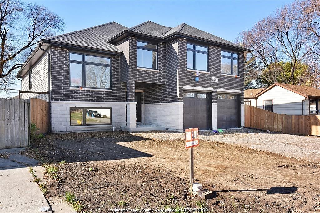 2281 Dominion Blvd, Windsor, ON N9B 3J1 Zillow