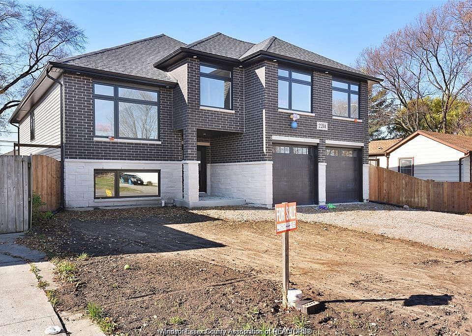 1st image of 2281 Dominion Blvd