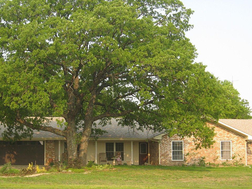 1st image of 134000 Clay Hill Ln