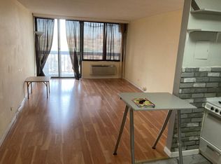 (Undisclosed Address), Flushing, NY 11367