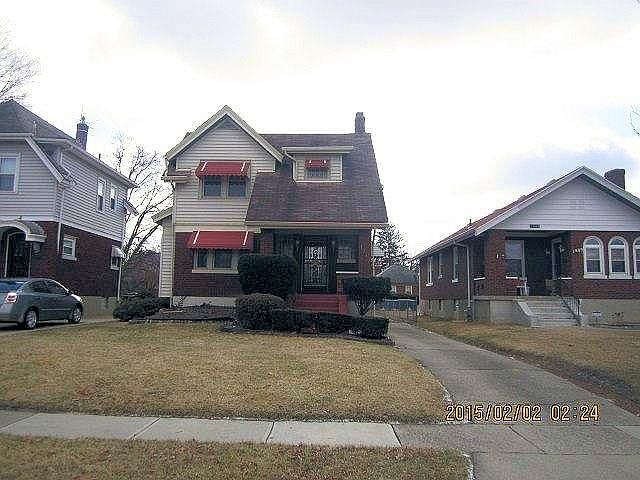1st image of 1913 Berkley Ave