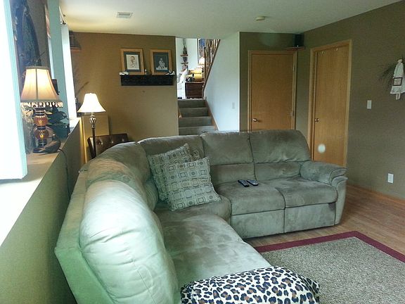 3rd image of 3405 Candlewood Dr