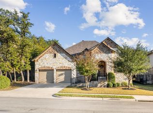 419 Ancient Oak Way, San Marcos, TX 78666