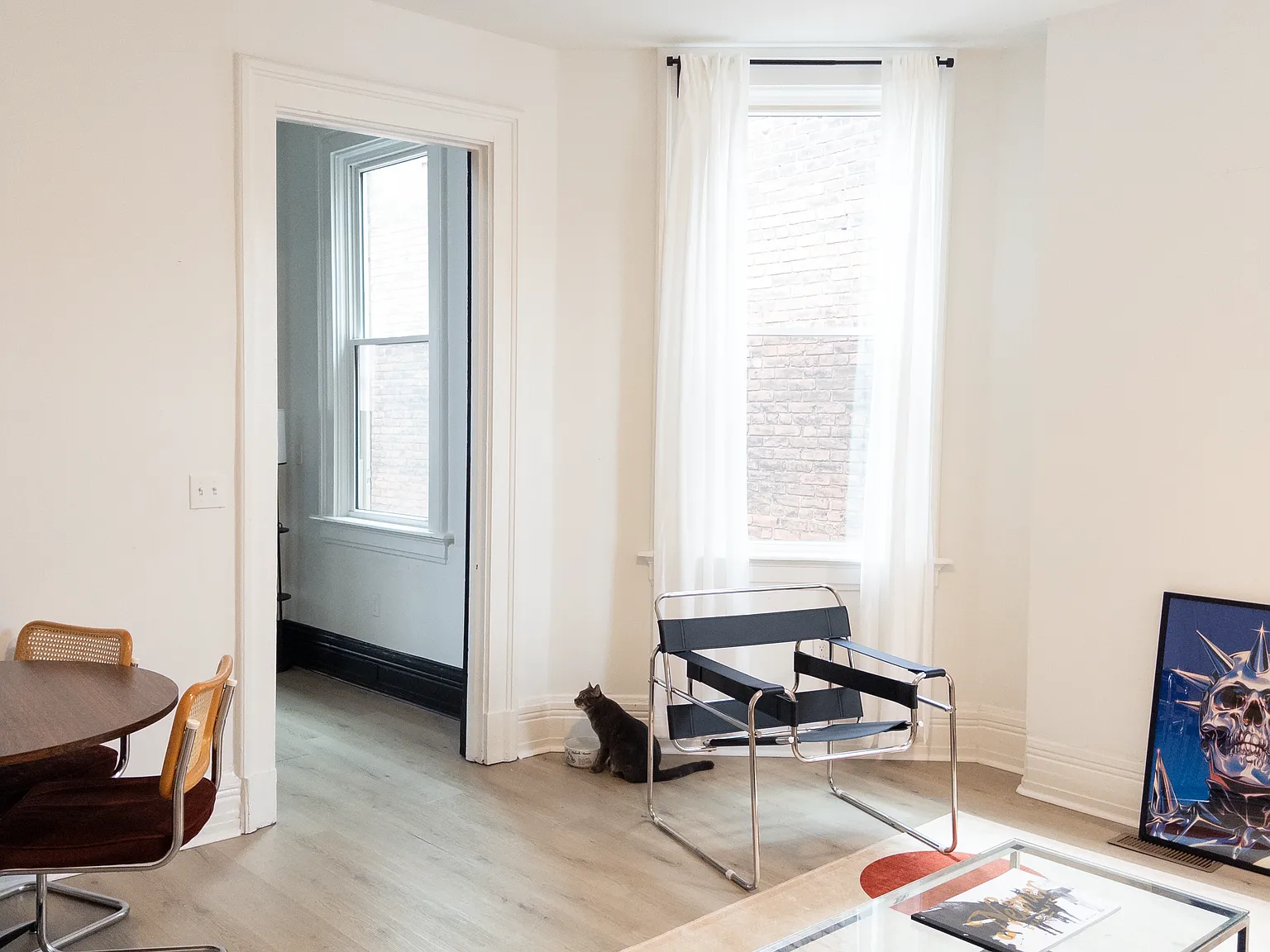 2 bed, 1700 sqft, $2,395 — Photo 2
