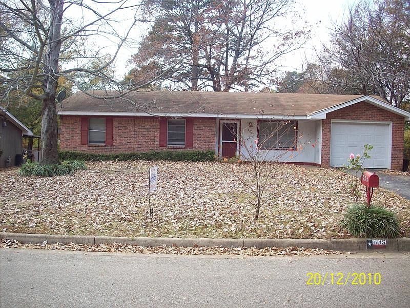 1st image of 605 Milligan Dr