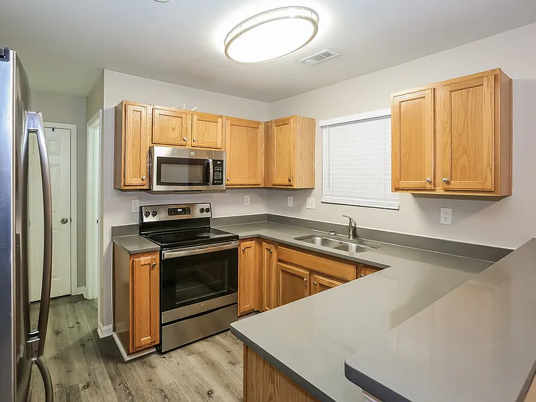 2627 Marmac Rd — Photo 8