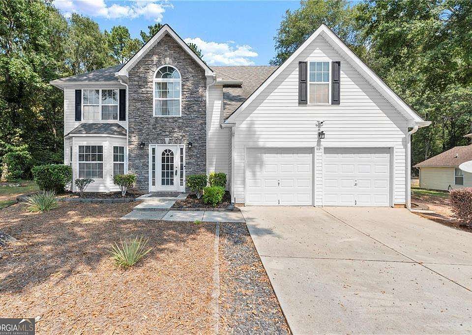 1st image of 277 Edison Dr