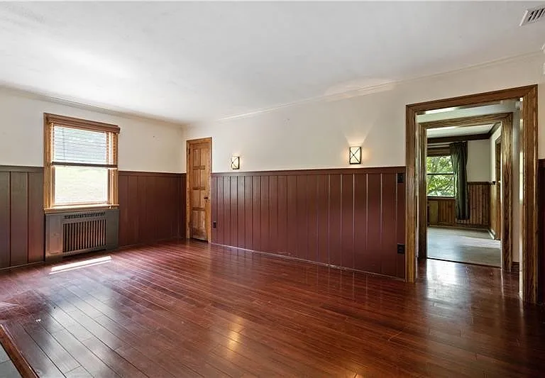 6050 Walton Rd — Photo 17